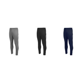 Team Sports Tracksuit Bottoms